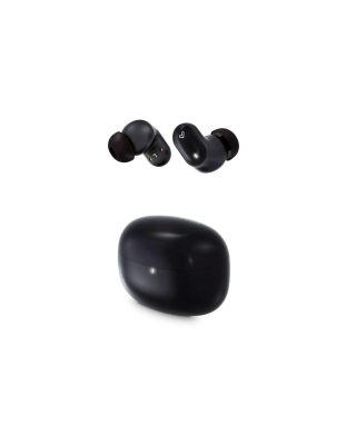 Auriculares inalámbricos Energy Sistem Urban Beat Negros