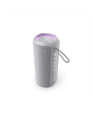 Altavoz Bluetooth Energy Sistem Soundbliss