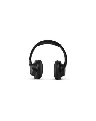 Auricular Energy Sistem BT 458394 Silent Negro