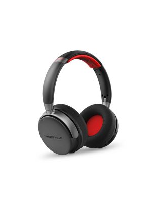 Auriculares inalámbricos Energy Sistem Power Sport Bluetooth con radio FM y resistentes al sudor