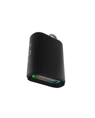 Altavoz Bluetooth Energy Sistem Streetplay