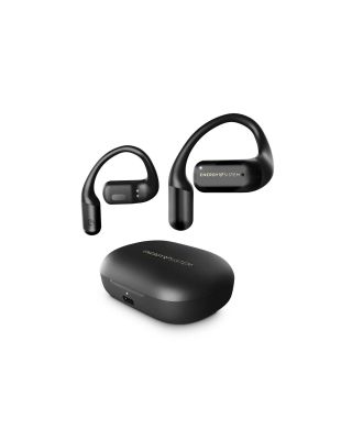 Auriculares inalámbricos Energy Sistem OpenWave con tecnología True Wireless