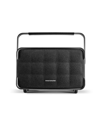 Altavoz portátil Energy Sistem Classy Bluetooth 150W con ecualizador y hasta 10h de autonomía