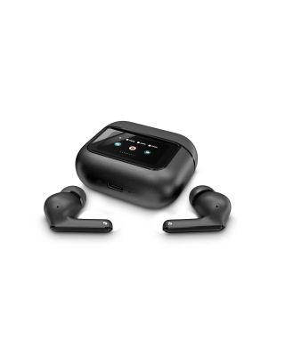 Auricular inalámbrico True Wireless Energy Sistem ICON SE