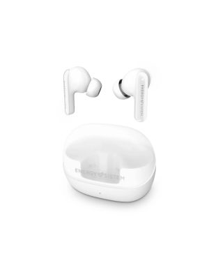 Auricular True Wireless Energy Sistem Serenity ANC Blanco
