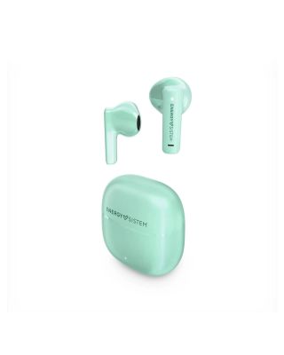 Auricular True Wireless Energy Sistem Streetmusic Mint 459216