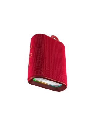 Altavoz Bluetooth Energy Sistem Streetplay Cherry
