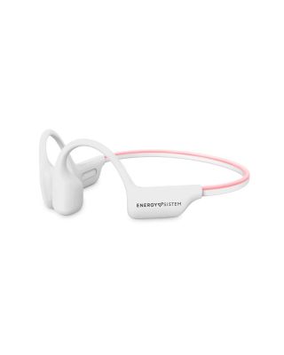 Auriculares inalámbricos AquaSport con manos libres Sumergibles - 45945