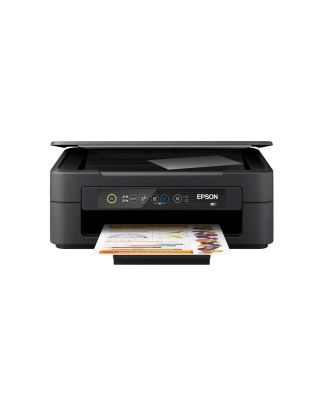 Multifunción Epson Expression Home XP-2200 Wifi