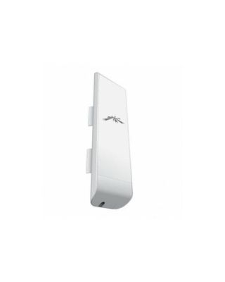 CPE UBIQUITI NSM2 NANOSTATION M AIRMAX 2,4GHZ