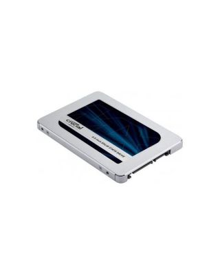 SSD CRUCIAL MX500 1TB SATA3