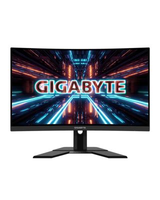 MONITOR GAMING GIGABYTE G27FC A-EK 27" 1920x1080 FHD IPS