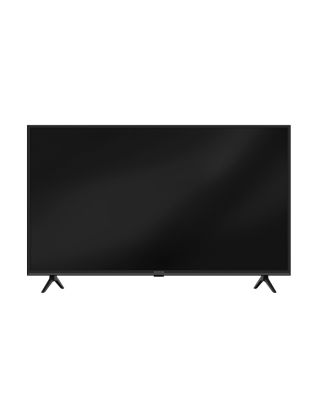 TV LED 39" Grundig 39GGF6700B Full HD HDR Smart TV