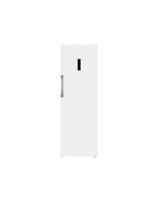 Frigorífico una puerta Grundig GLRN 66820 Clase E 1.865m Blanco
