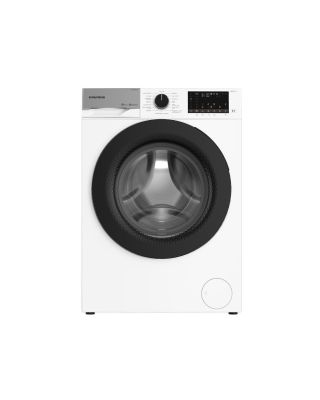 Lavadora Grundig GW7P594110W Clase A 9 Kg 1400 rpm Blanco  SmartHome