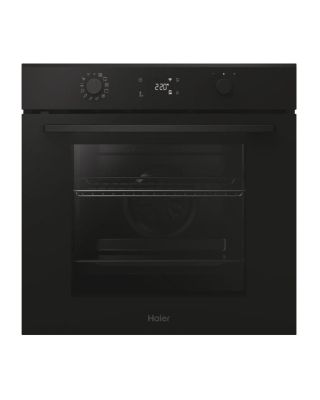 Horno Haier ID Series 2 H6 ID2P5B3YTB Clase A++