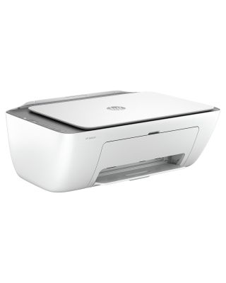 Impresora Multifunción HP Deskjet 2820E con Wi-Fi - 588K9B