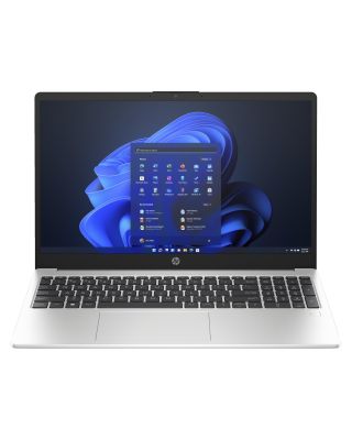 Portátil Hewlett packard 8A4Y4EA (15.6") AMD Ryzen 7 16/512 GB Windows 11