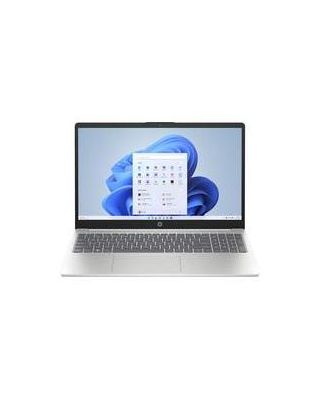 Portátil Hewlett packard 15-FD0036NS (15.6") Core i3 8/256 GB Windows 11 - 977M5EA
