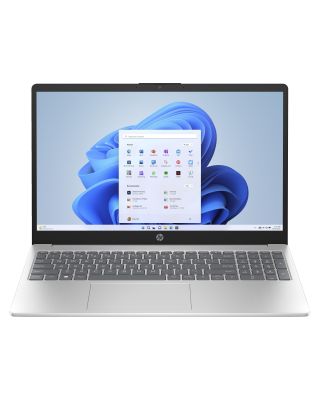 Portátil Hewlett packard 15-FD0174NS (15.6") Celeron 8/256 GB Windows 11 - B56J0EA