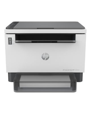 IMPRESORA HP LASERJET TANK MFP 2604DW MULTIFUNCION MONO WIFI DUPLEX