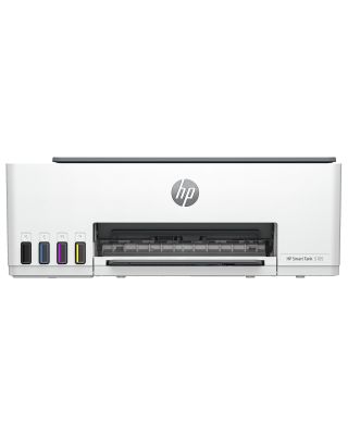 Impresora multifunción HP Smart Tank 5105 All-in-One Printer