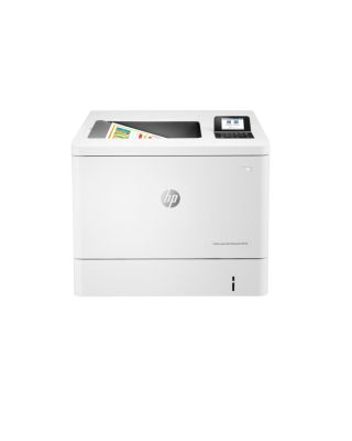IMPRESORA HP COLOR LASERJET ENTERPRISE M554DN