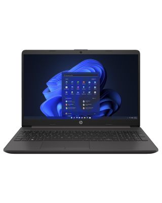 Portátil Hewlett packard PT0335580 (15.6") Core i3 8/256 GB FreeDos (Sin sistema)