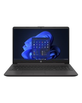 Portátil Hewlett packard PT04351340 (15.6") Core i5 8/256 GB Windows 11