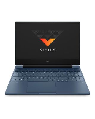 PORTATIL HP VICTUS 15-FA0049NS i7-12650H/16GB/512GB/RTX3050/15,6"FHD/FreeDOS