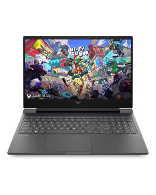 PORTATIL HP VICTUS 16-R1028NS i7-14650HX/32GB/1TB/RTX4070/16,1"FHD/FreeDOS