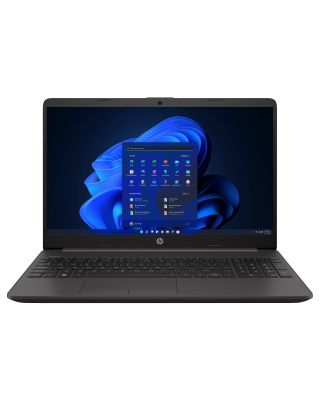 Portátil Hewlett packard PT1335031 (15.6") AMD Ryzen 5 8/512 GB FreeDos (Sin sistema)
