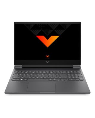 PORTATIL HP VICTUS 16-S0009NS R7-7840HS 32GB 1TB RTX 4050 16"FHD FREEDOS