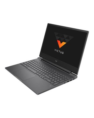 PORTATIL HP VICTUS 15-fb2010ns R7-8845HS 32GB 1TB RTX 4050 15,6" FREEDOS