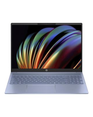 PORTATIL HP PAVILION Ultra 7-155U 16GB 1TB 16" W11