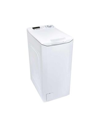 Lavadora Hoover H3T265LE_1_37 Clase E 6.5 Kg 1200 rpm SmartHome