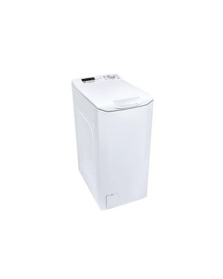 Lavadora Hoover H3T272DAET_37 Clase E 7 Kg 1200 rpm SmartHome