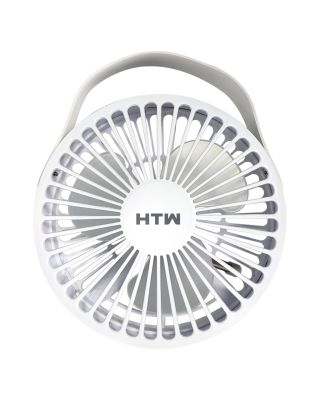 Ventilador de mesa HTW VMI05TP