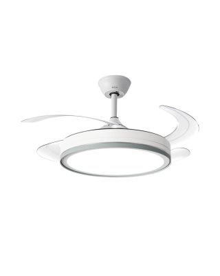 Ventilador de techo HTW VT33RET1 32 W