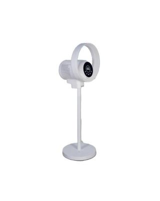 Ventilador de pie HTW VT-35-AR