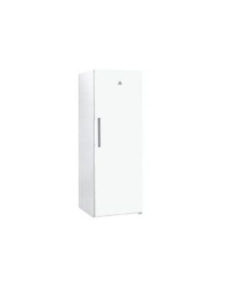 Frigorífico Cooler Indesit SI62W Clase E 1.67mX59.5cm Libre instalación Blanco