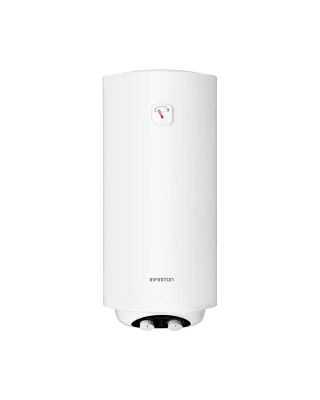 Termo eléctrico Infiniton CAS20V50D 50 litros Clase C