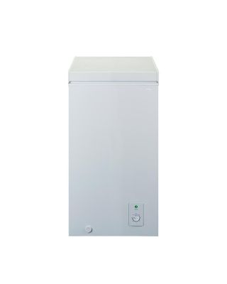 Congelador Horizontal Infiniton CH80H84WEH Clase E 78 Litros