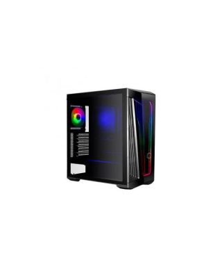 TORRE E-ATX COOLERMASTER MASTERBOX 540