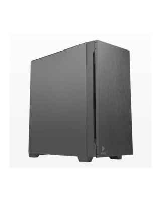CAJA ANTEC P10C ATX 2XUSB3.0 1XUSBC NEGRO