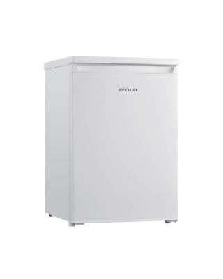 Frigorífico una puerta  Infiniton CL-109L8BEH Clase E 0.85m Blanco
