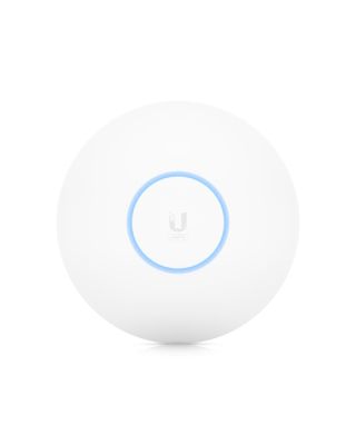 AP UBIQUITI U6-PRO UNIFI PUNTO ACCESO WIFI6