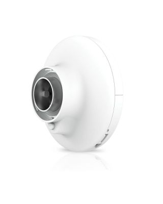 BS RADIO UBIQUITI PS-5AC PRISMSTATION AC AIRMAX AC 5GHZ