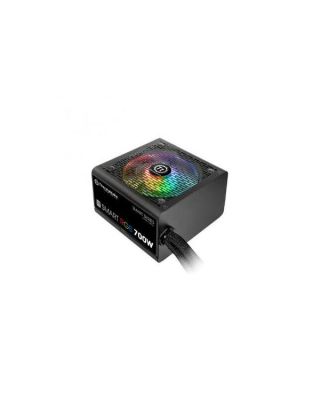 FUENTE ALIMENTACION THERMALTAKE SMART RGB 700W 80+