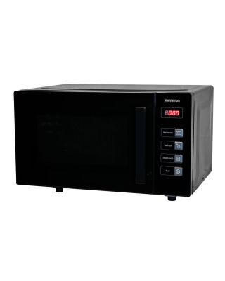 Microondas Libre instalación Infiniton MWF230 800 W Litros